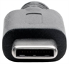 Tripp Lite U460-004-4AB 4 Ports USB Hub Type-C Thunderbolt