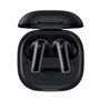 True Wireless Earbuds with Adaptive Noise Cancelling and Smart Charging Case-Top View