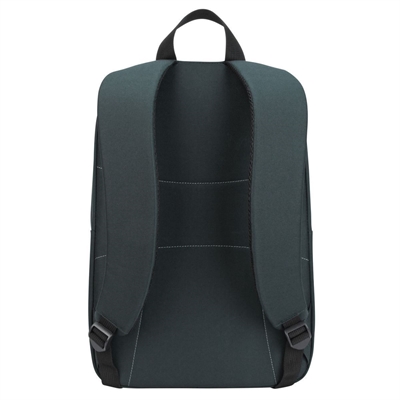TSB96001LP-71 Back View