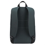 TSB96001LP-71 Back View