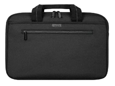 TARGUS  tss932lp-71 - Mochila, Negro, Poliéster, 14"