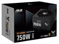 TUF-GAMING-750G Box View