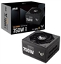 TUF-GAMING-750G Complete View