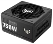 TUF-GAMING-750G Front View