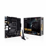 tuf-gaming-b550m-plus-wifi-ii box