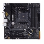 tuf-gaming-b550m-plus-wifi-ii front