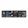 tuf-gaming-b550m-plus-wifi-ii ports