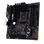 tuf-gaming-b550m-plus-wifi-ii side2