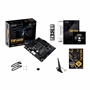 tuf-gaming-b550m-plus-wifi-ii upper