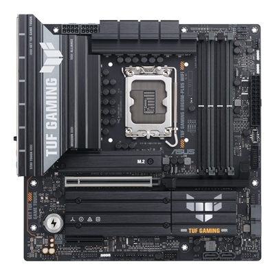 tuf-gamng-b860m-pluswifi front