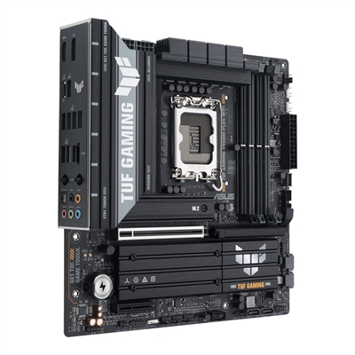 tuf-gamng-b860m-pluswifi side