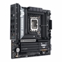 tuf-gamng-b860m-pluswifi side
