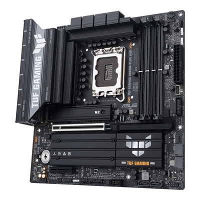 tuf-gamng-b860m-pluswifi side2