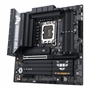 tuf-gamng-b860m-pluswifi side2