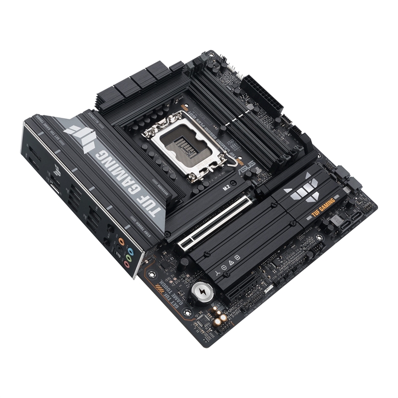 tuf-gamng-b860m-pluswifi upper