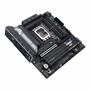 tuf-gamng-b860m-pluswifi upper