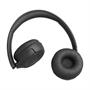 Tune 530BT Wireless On-Ear Headphones - lateral View