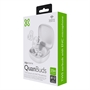 TWS Wireless Earbuds with Charging Case-Box View