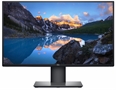 U2520D-i2