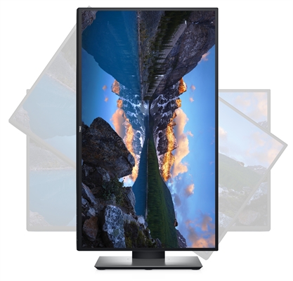 U2520D-i3