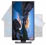 U2520D-i3