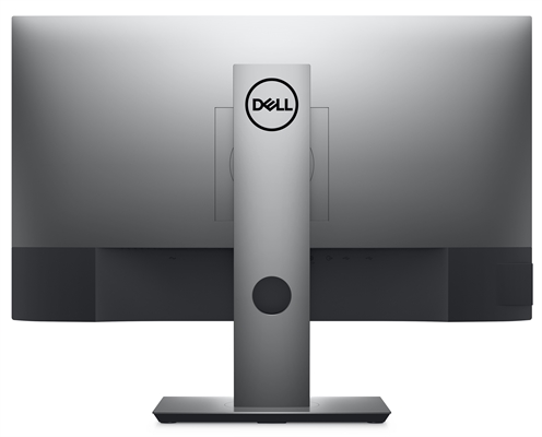 U2520D-i6
