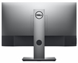 U2520D-i6