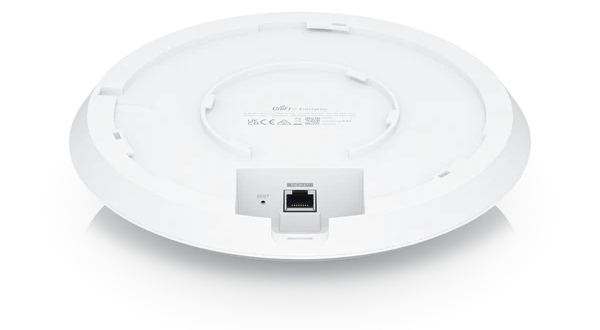 Ubiquiti U6-Enterprise in Panama | Pana Compu