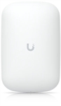 Ubiquiti U6 Extender - Range Extender, 2.4/5GHz, Up to 4.8Gbps