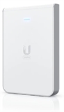 Ubiquiti U6-IW - Access Point, Dual Band, 2.4/5GHz, 5.3Gbps