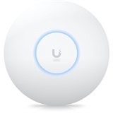 Ubiquiti U6+ - Access Point, Dual Band, 2.4/5GHz, 2.4Gbps