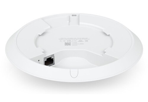 Ubiquiti U6+ en Panamá | Pana Compu
