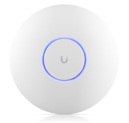 U7-PRO-MAX front