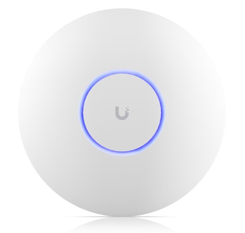 U7-PRO-MAX front