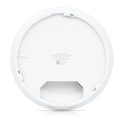 U7-PRO-MAX side