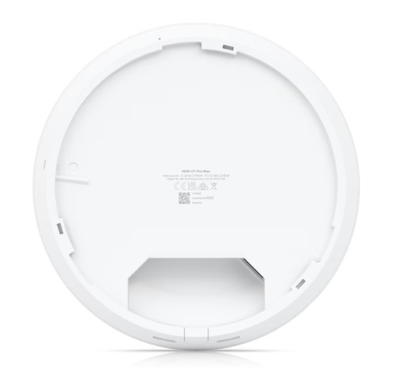 U7-PRO-MAX side