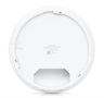 U7-PRO-MAX side