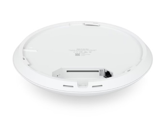 U7-PRO-MAX under