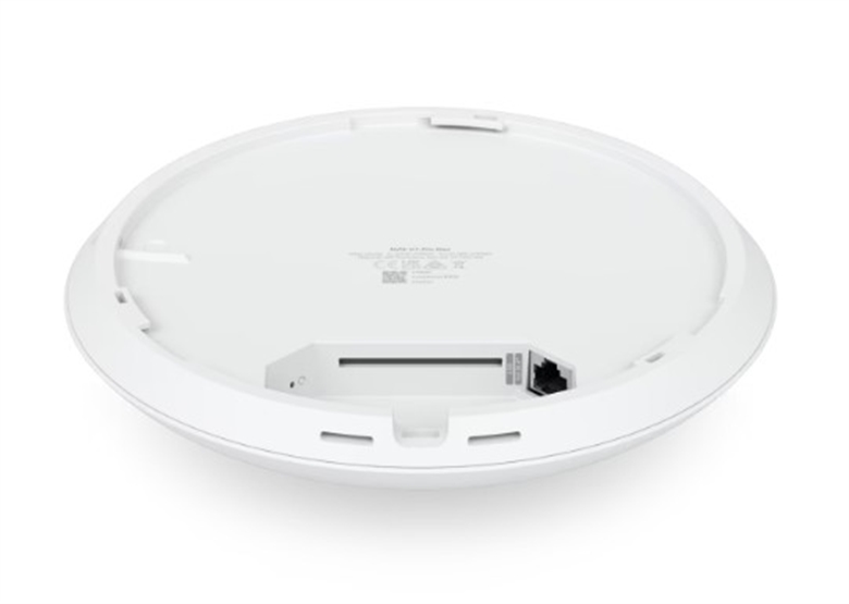 U7-PRO-MAX under