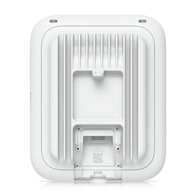 U7-Pro-Outdoor Vista Atras