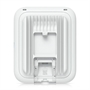 U7-Pro-Outdoor Vista Atras