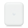 U7-Pro-Outdoor Vista Frontal