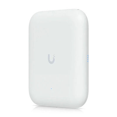 U7-Pro-Outdoor Vista Lateral