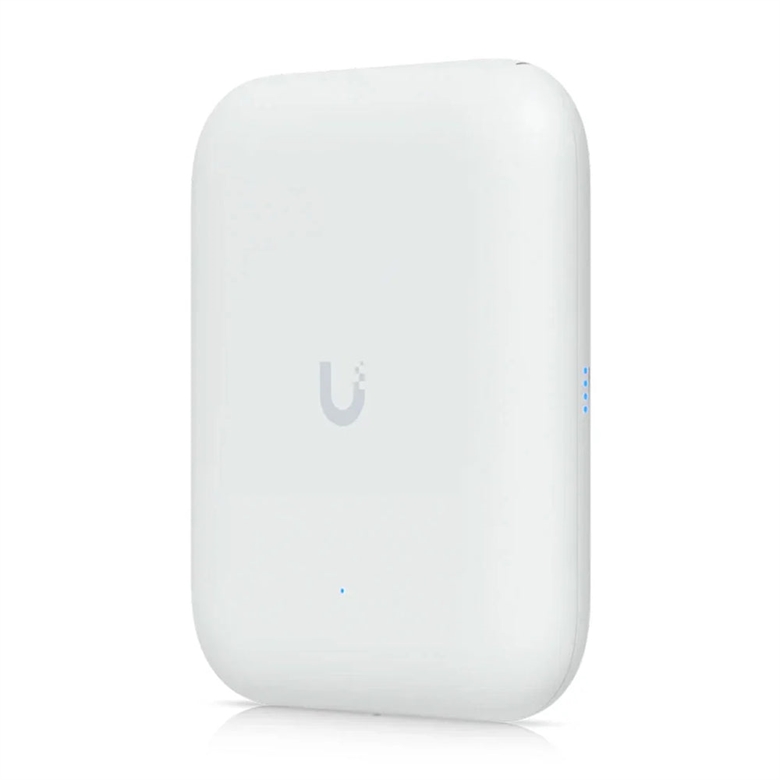 U7-Pro-Outdoor Vista Lateral