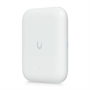 U7-Pro-Outdoor Vista Lateral
