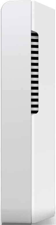 u7-pro-wall Punto de Asseso Left View 2