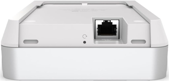 u7-pro-wall Punto de Asseso Rear View 5