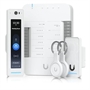 UA-G3-SK-Pro Vista Frontal