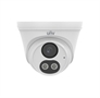 uac-t142-af28lm-dl 2MP Analog Turret Camera ColorHunter Front View