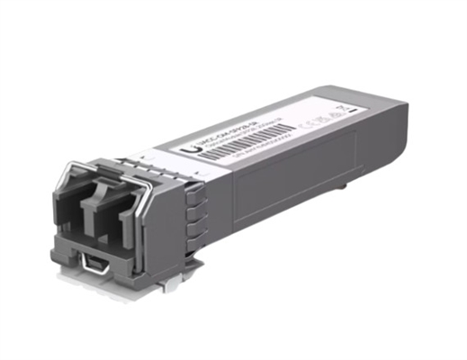 UACC-OM-SFP28-SR Lateral View